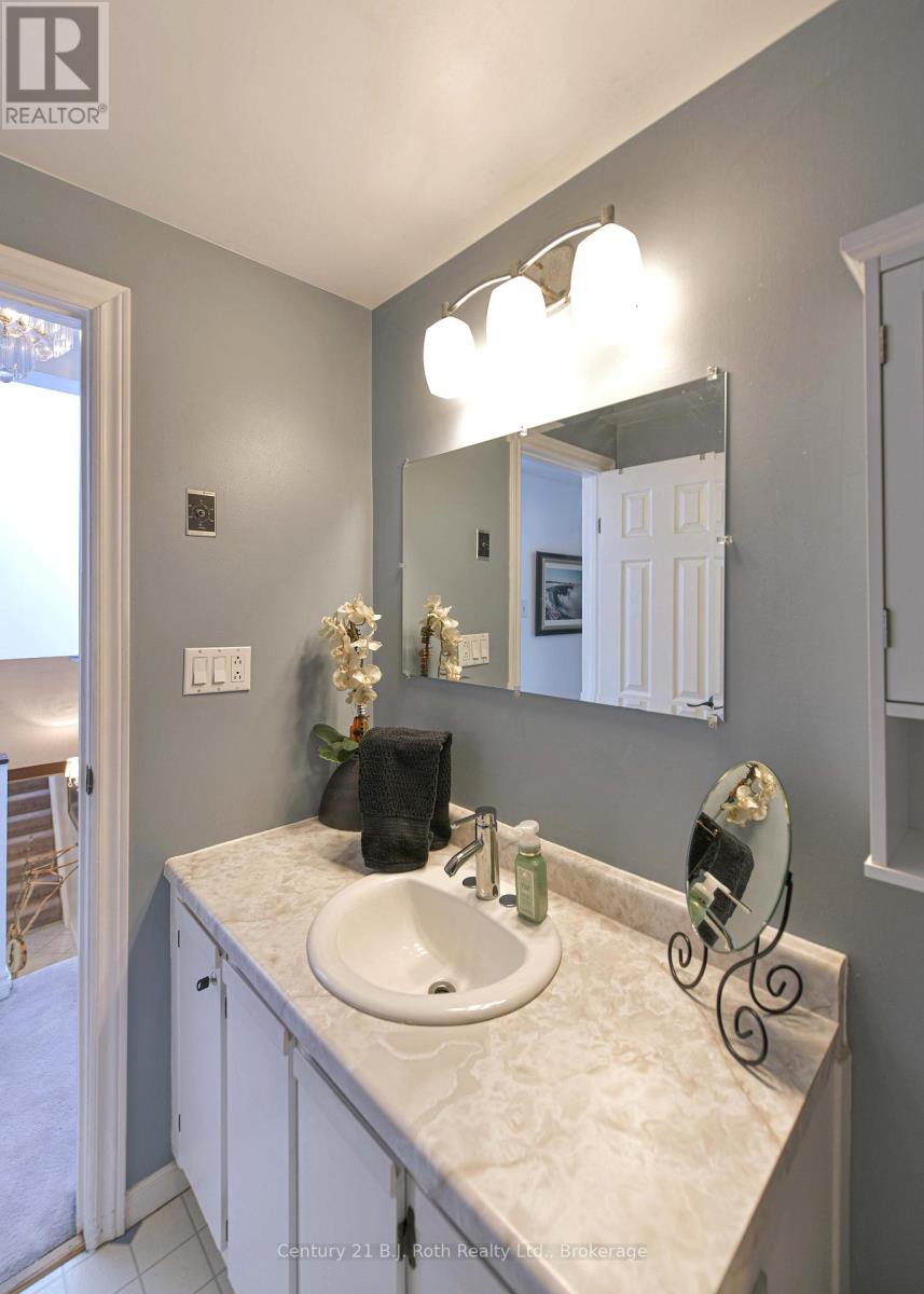 21 - 40 Victoria Crescent, Orillia, Ontario  L3V 6N6 - Photo 29 - S12577594