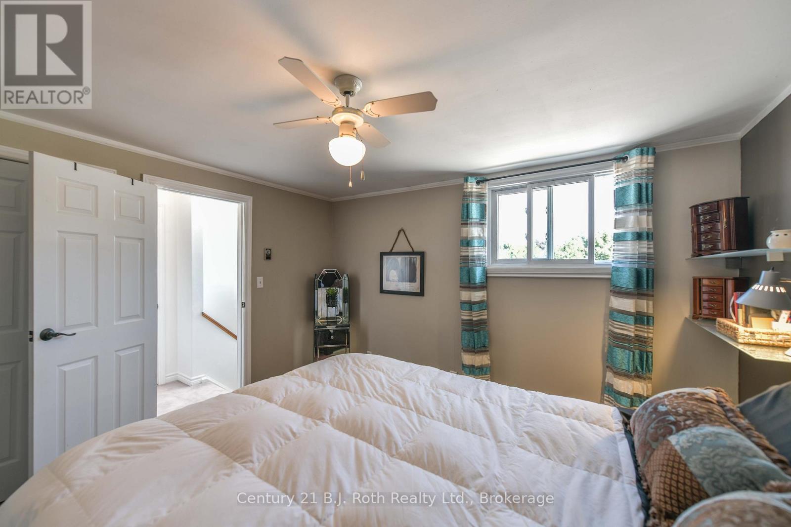 21 - 40 Victoria Crescent, Orillia, Ontario  L3V 6N6 - Photo 34 - S12577594