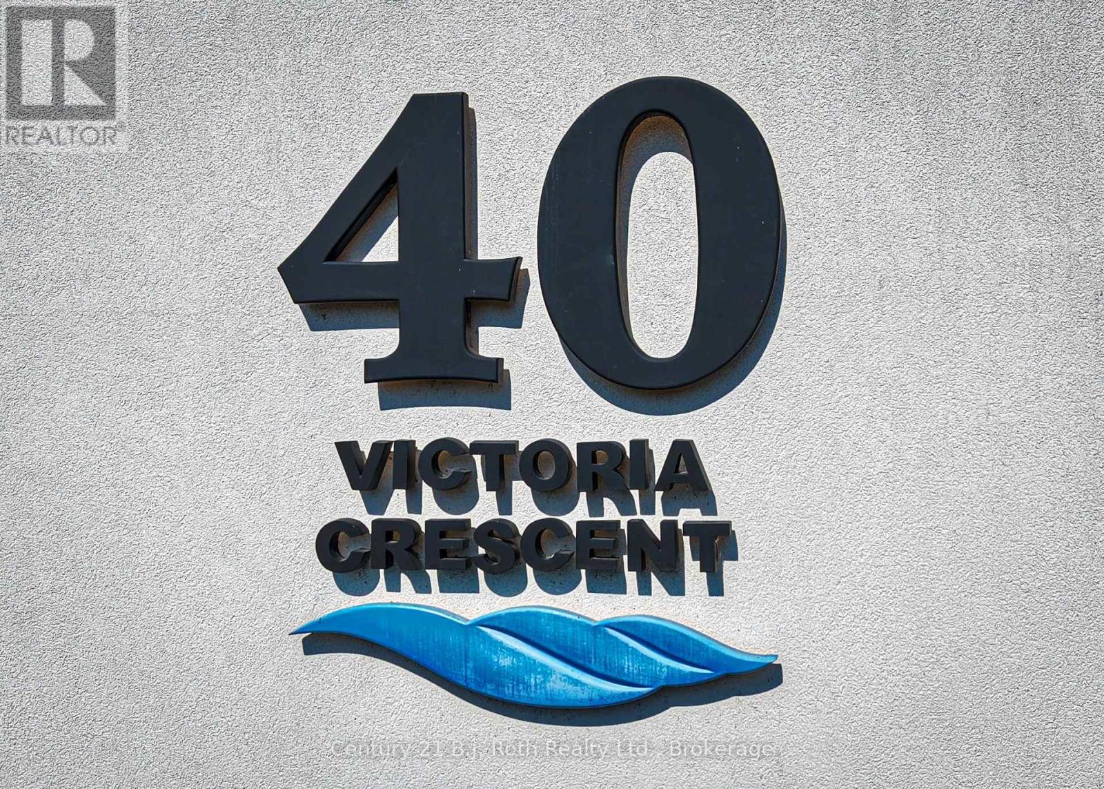 21 - 40 Victoria Crescent, Orillia, Ontario  L3V 6N6 - Photo 39 - S12577594