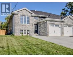 213 CATHERINE STREET, Blenheim, Ontario