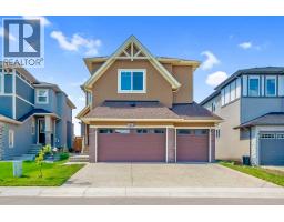 198 KINNIBURGH Crescent Kinniburgh North