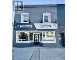 265 TENTH STREET, hanover, Ontario