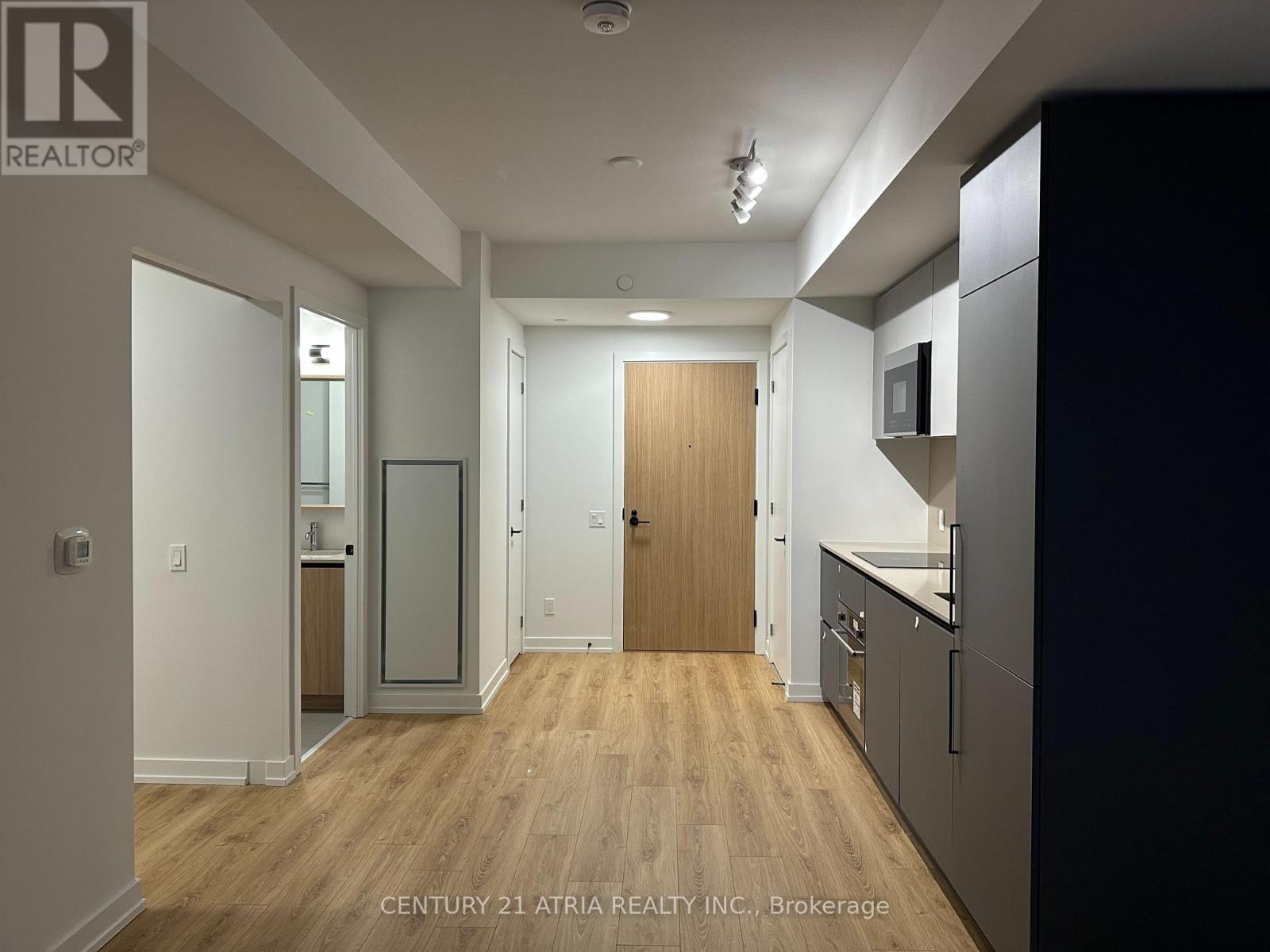 416 - 35 Parliament Street, Toronto, Ontario  M5A 0Z5 - Photo 10 - C12577566