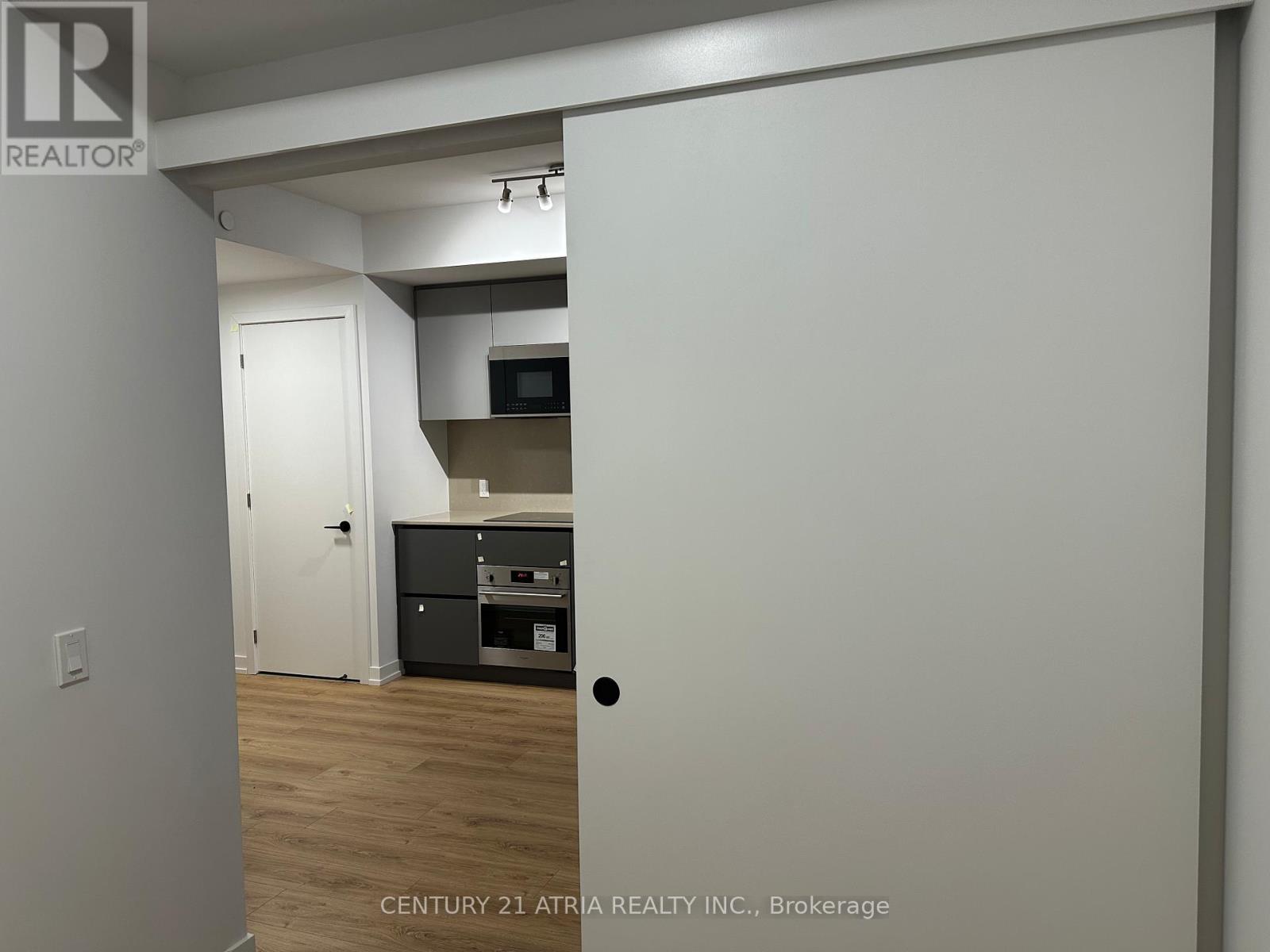 416 - 35 Parliament Street, Toronto, Ontario  M5A 0Z5 - Photo 13 - C12577566