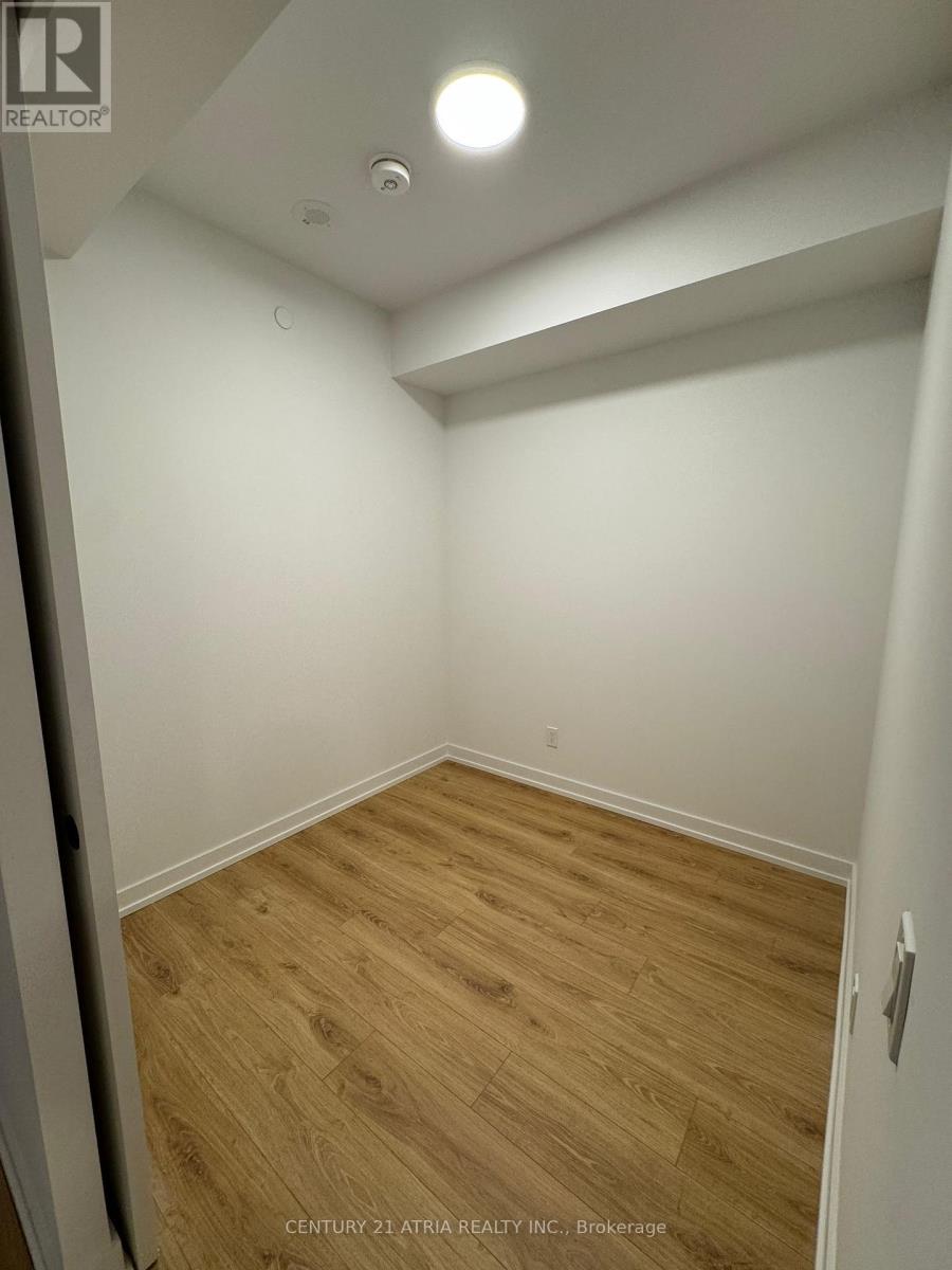 416 - 35 Parliament Street, Toronto, Ontario  M5A 0Z5 - Photo 15 - C12577566