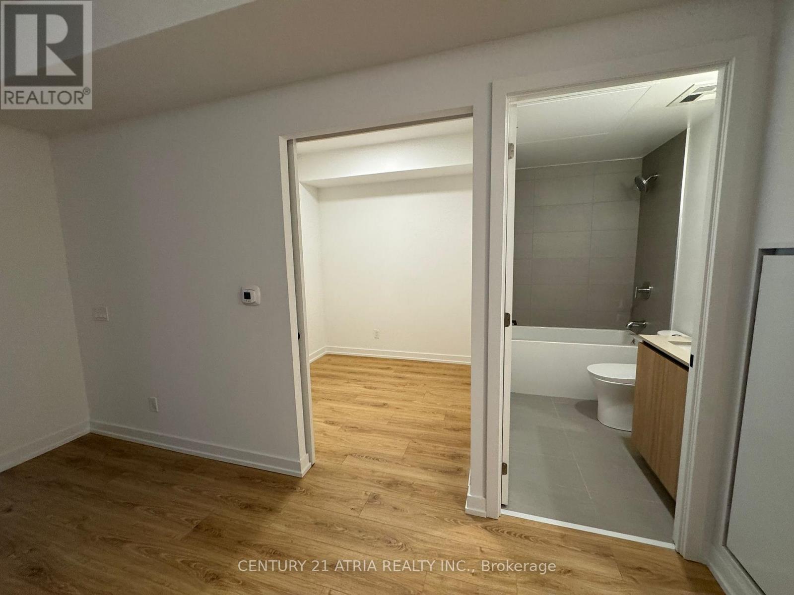 416 - 35 Parliament Street, Toronto, Ontario  M5A 0Z5 - Photo 16 - C12577566