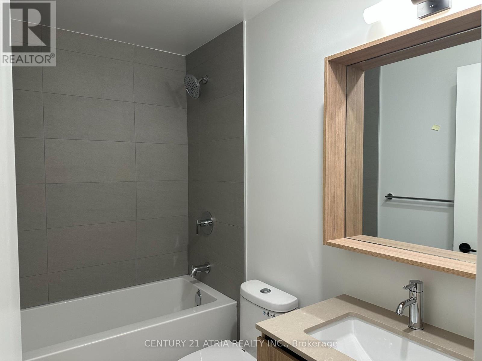 416 - 35 Parliament Street, Toronto, Ontario  M5A 0Z5 - Photo 17 - C12577566