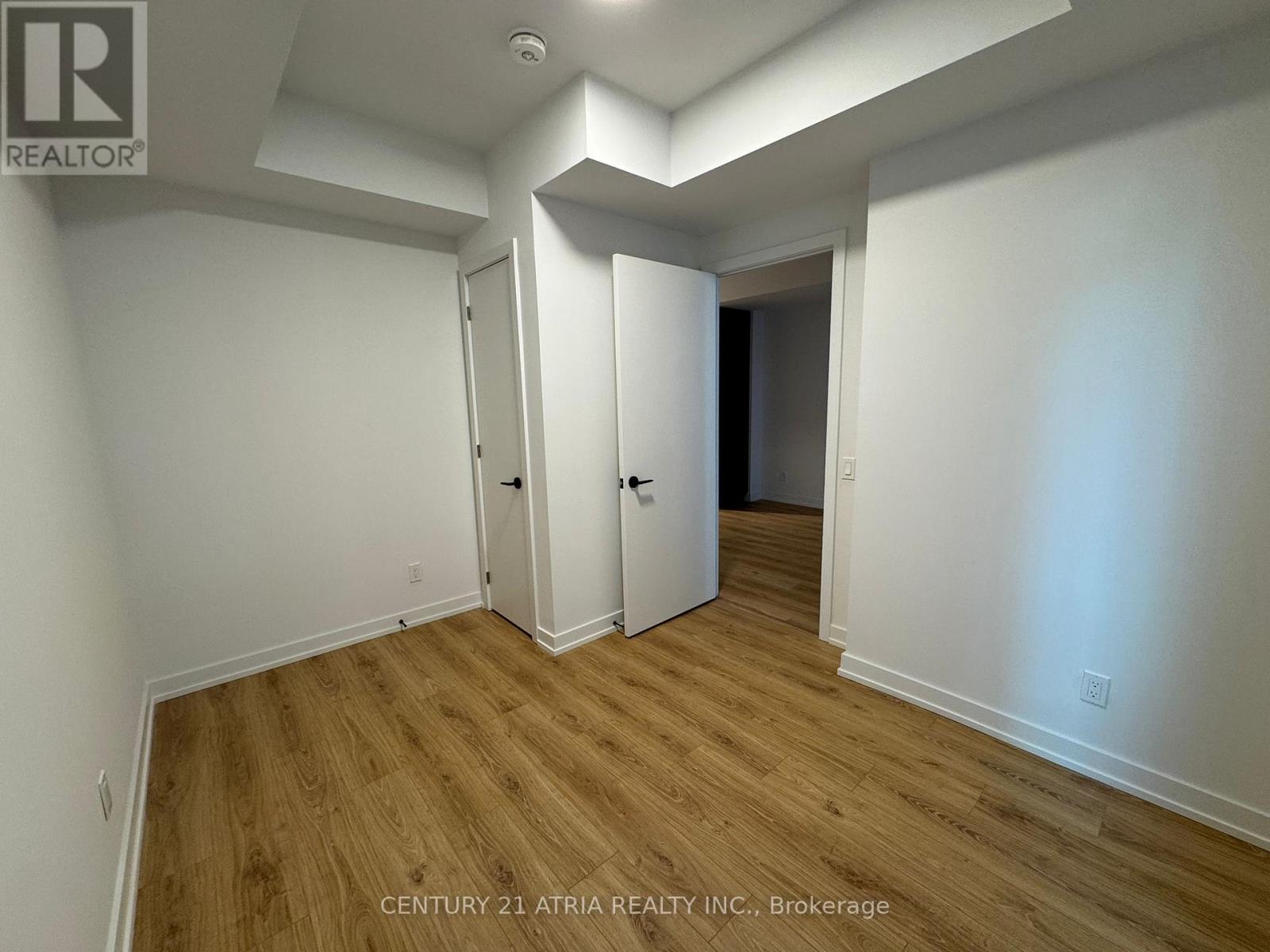 416 - 35 Parliament Street, Toronto, Ontario  M5A 0Z5 - Photo 18 - C12577566