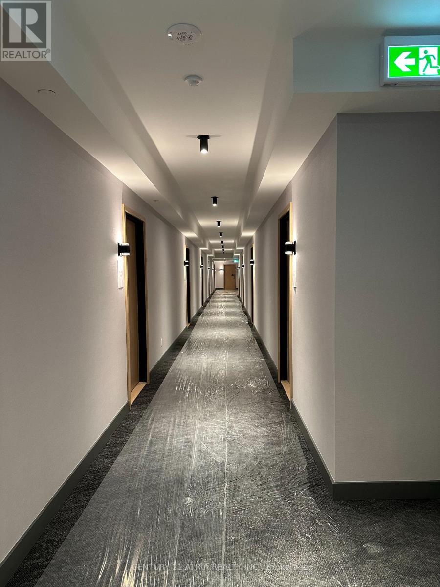 416 - 35 Parliament Street, Toronto, Ontario  M5A 0Z5 - Photo 7 - C12577566