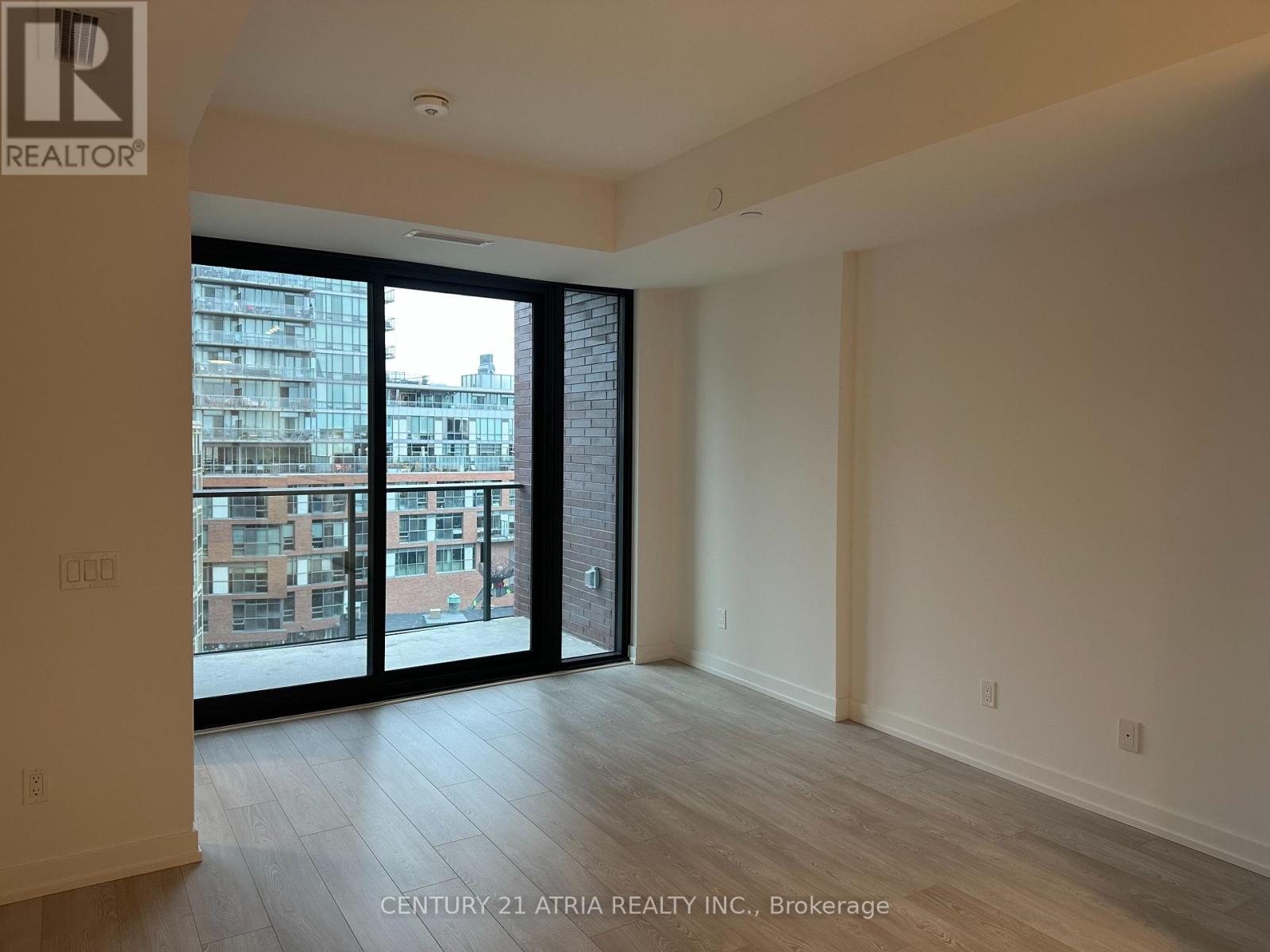 707 - 35 Parliament Street, Toronto, Ontario  M5A 0Z5 - Photo 11 - C12577568
