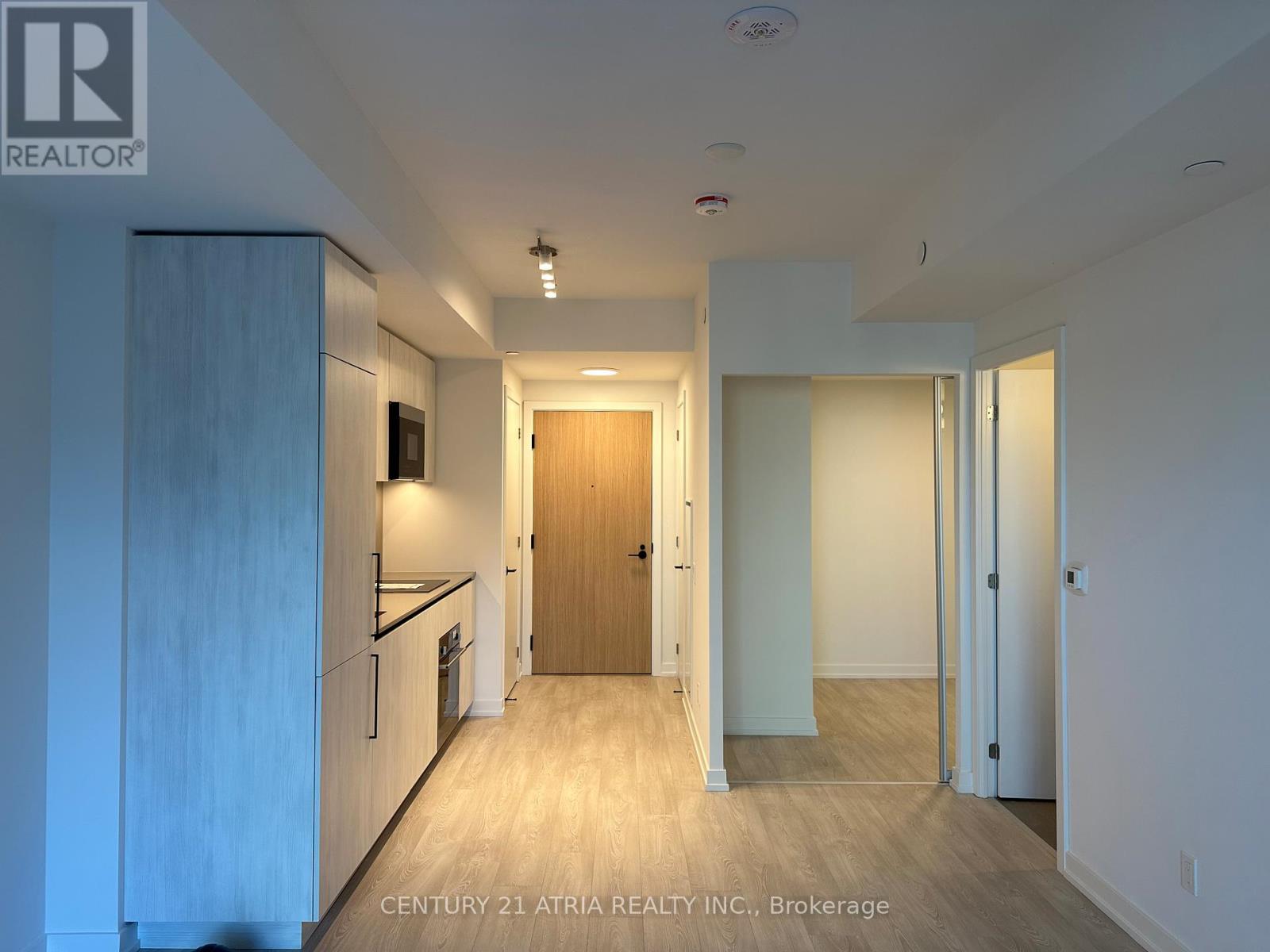 707 - 35 Parliament Street, Toronto, Ontario  M5A 0Z5 - Photo 12 - C12577568