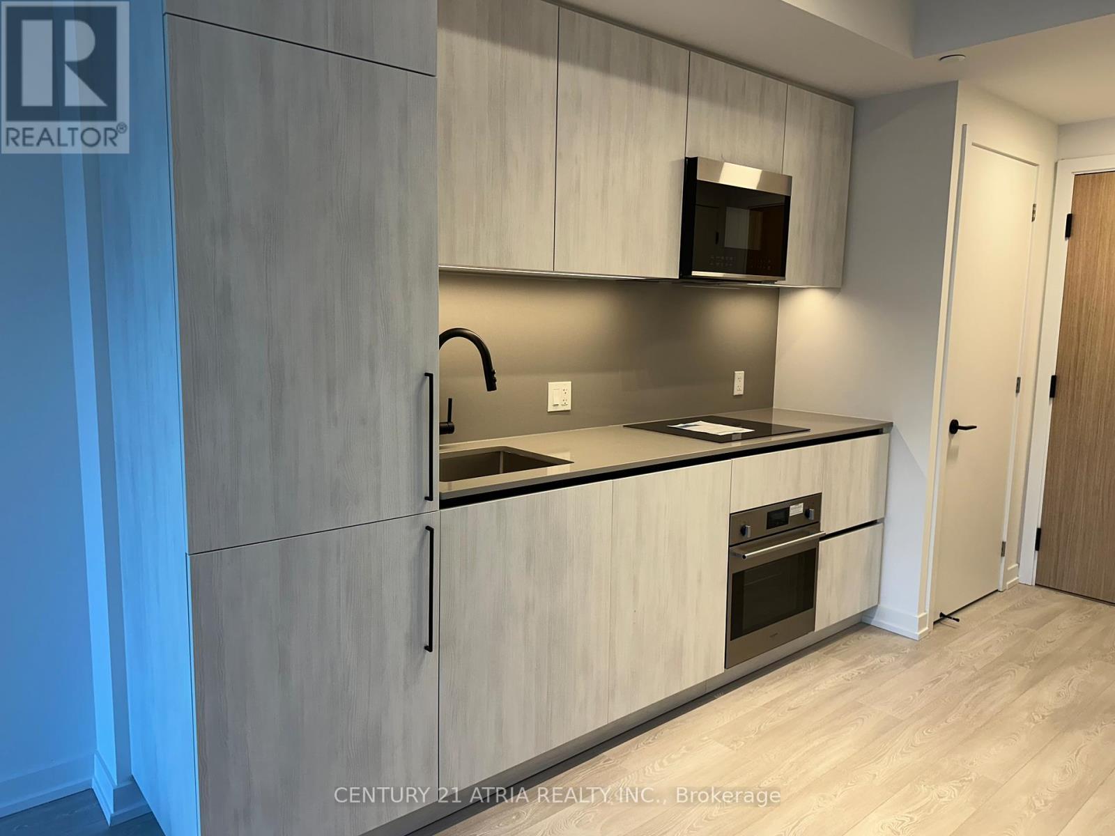 707 - 35 Parliament Street, Toronto, Ontario  M5A 0Z5 - Photo 14 - C12577568