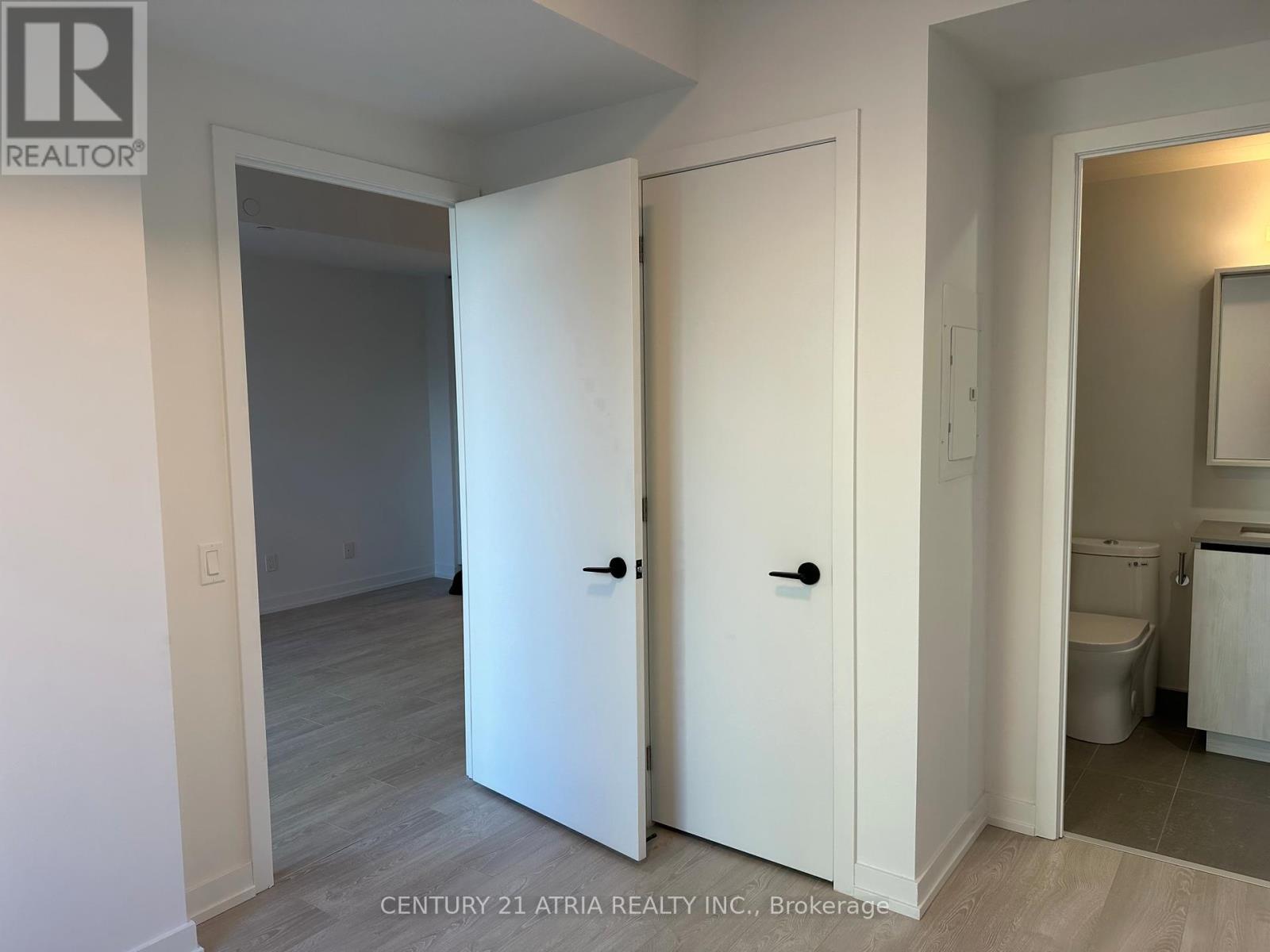 707 - 35 Parliament Street, Toronto, Ontario  M5A 0Z5 - Photo 15 - C12577568