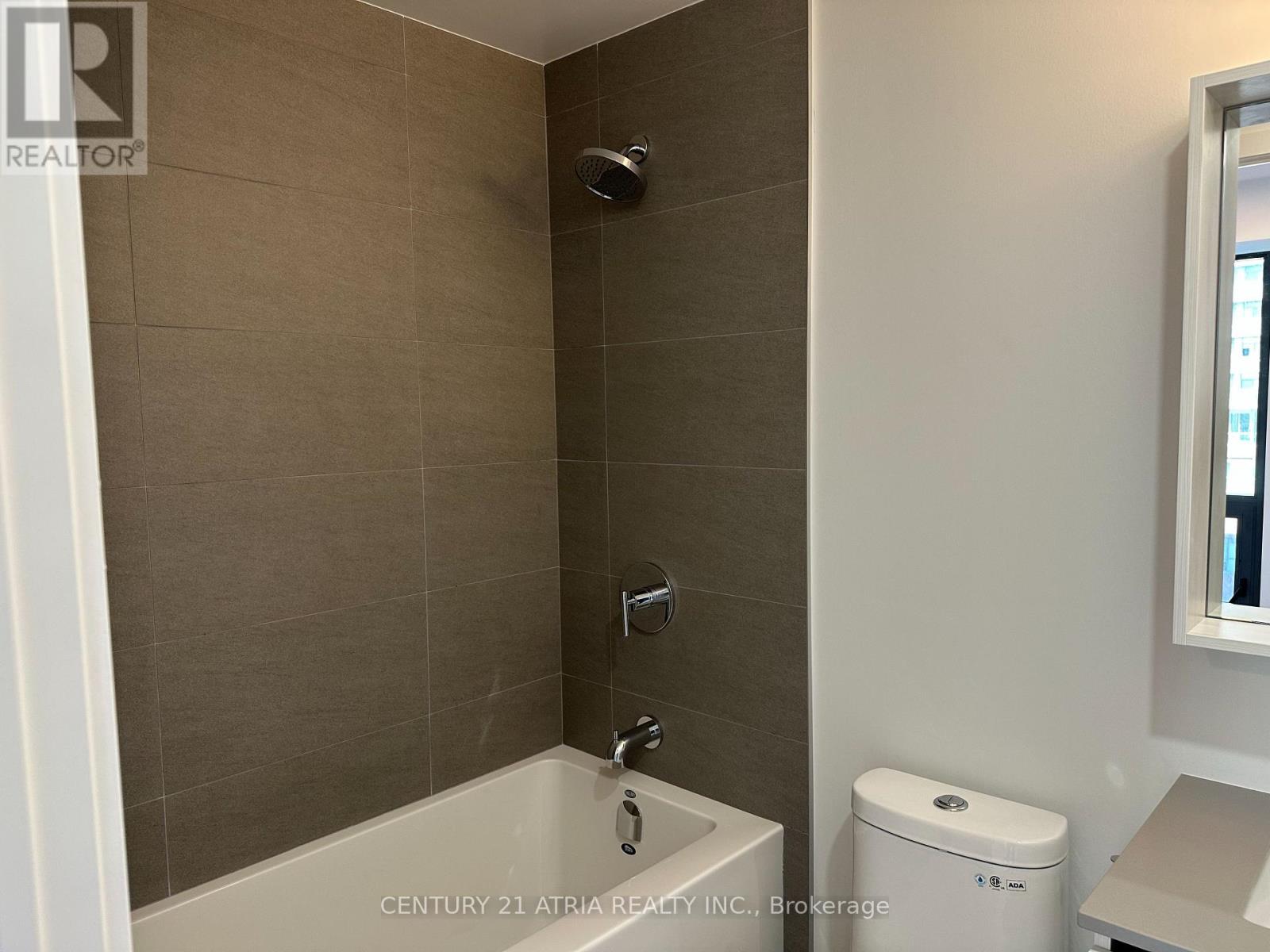 707 - 35 Parliament Street, Toronto, Ontario  M5A 0Z5 - Photo 18 - C12577568