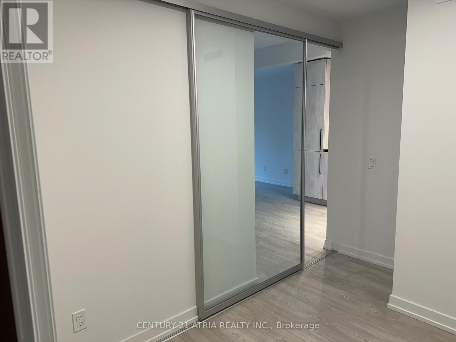 707 - 35 Parliament Street, Toronto, Ontario  M5A 0Z5 - Photo 20 - C12577568