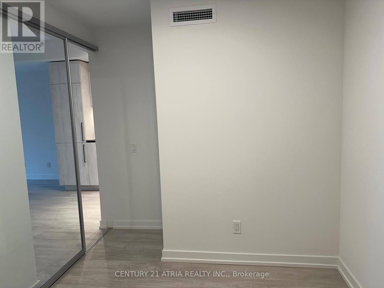 707 - 35 Parliament Street, Toronto, Ontario  M5A 0Z5 - Photo 21 - C12577568