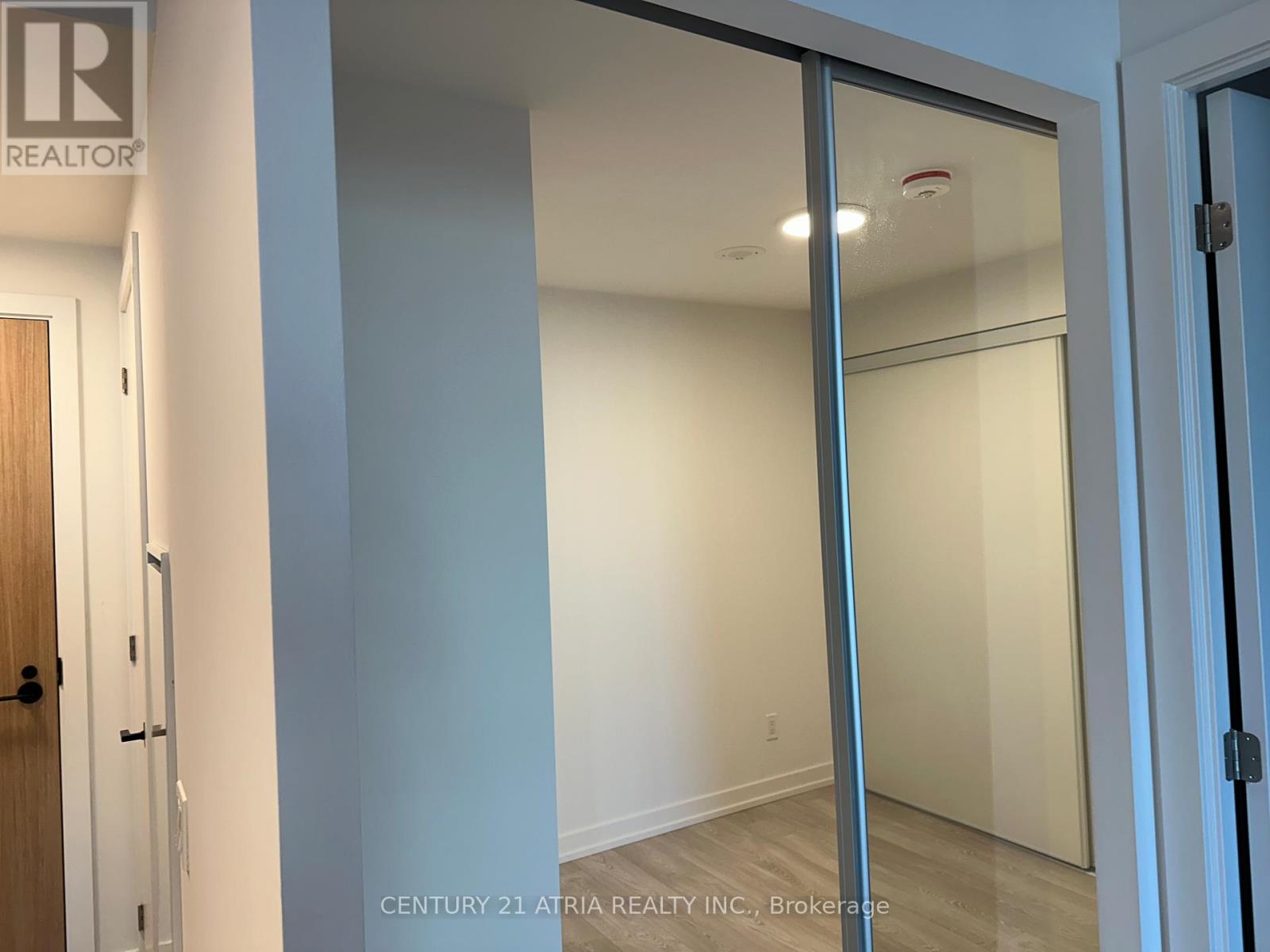 707 - 35 Parliament Street, Toronto, Ontario  M5A 0Z5 - Photo 22 - C12577568