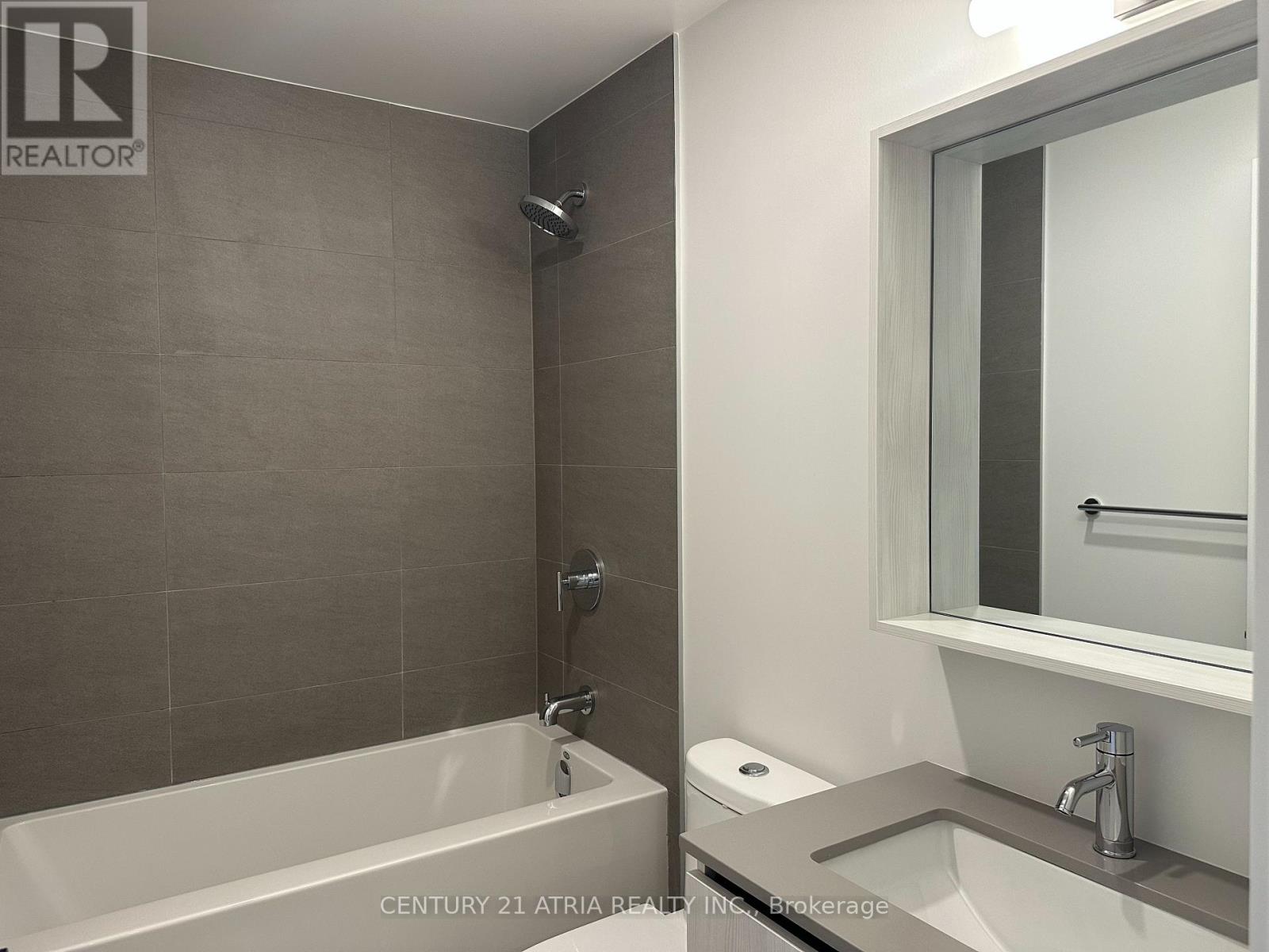 707 - 35 Parliament Street, Toronto, Ontario  M5A 0Z5 - Photo 23 - C12577568