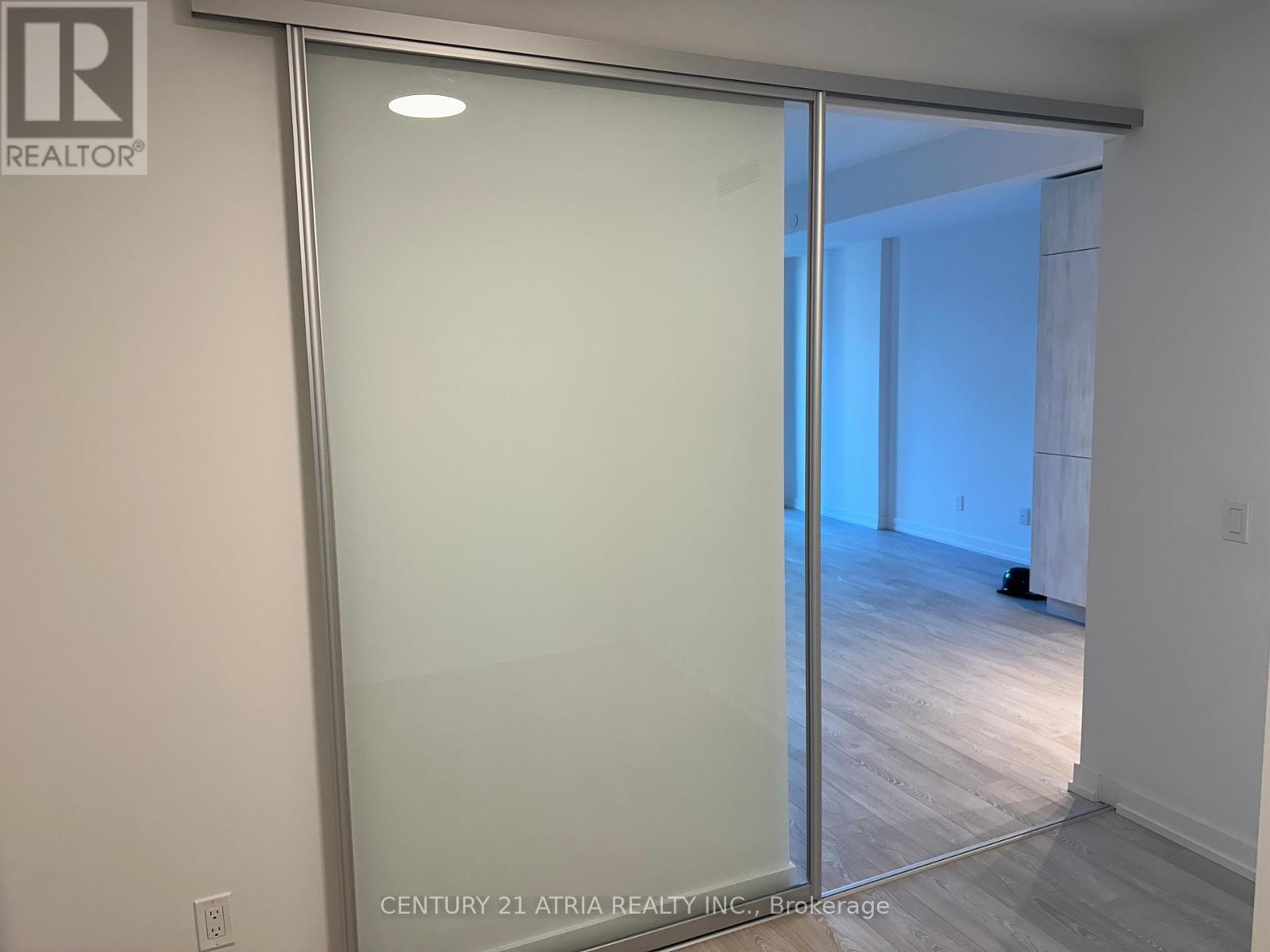 707 - 35 Parliament Street, Toronto, Ontario  M5A 0Z5 - Photo 24 - C12577568