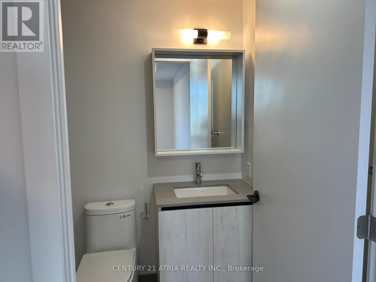 707 - 35 Parliament Street, Toronto, Ontario  M5A 0Z5 - Photo 25 - C12577568