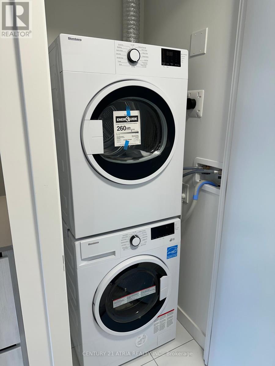 707 - 35 Parliament Street, Toronto, Ontario  M5A 0Z5 - Photo 26 - C12577568