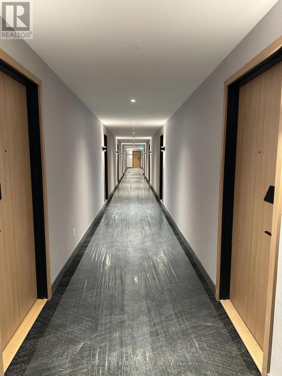 707 - 35 Parliament Street, Toronto, Ontario  M5A 0Z5 - Photo 7 - C12577568