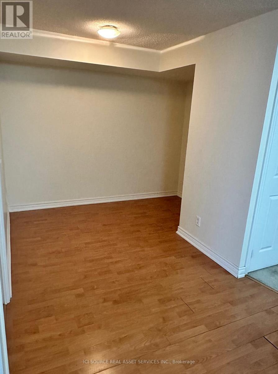 2605 - 30 Grand Trunk Crescent, Toronto, Ontario  M5J 3A4 - Photo 4 - C12577576