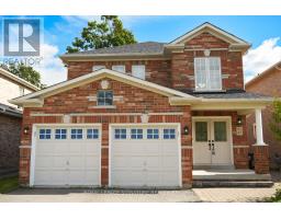 47 LAKE CRESCENT, Barrie, Ontario