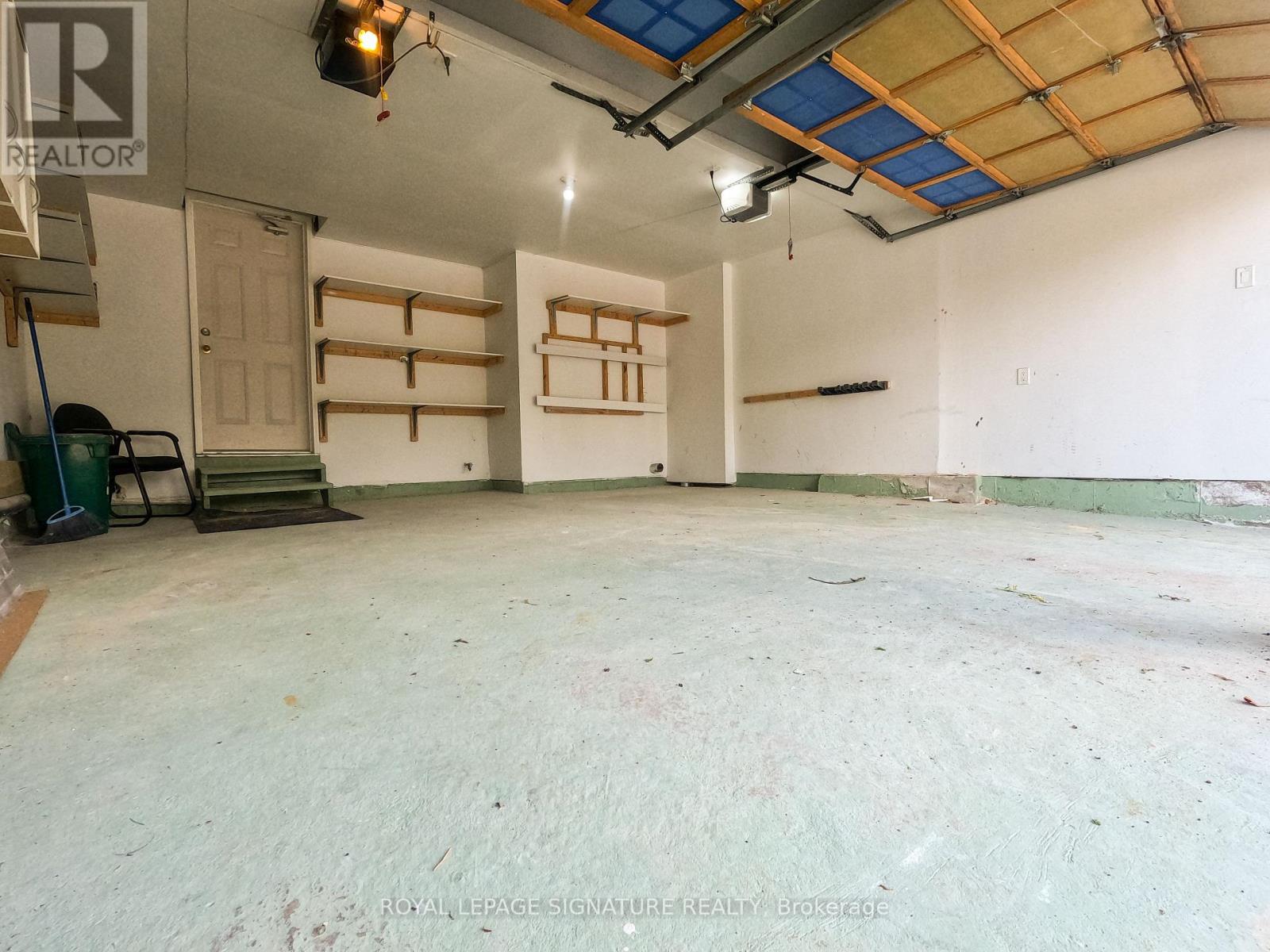 47 Lake Crescent, Barrie, Ontario  L4N 6A7 - Photo 19 - S12408634