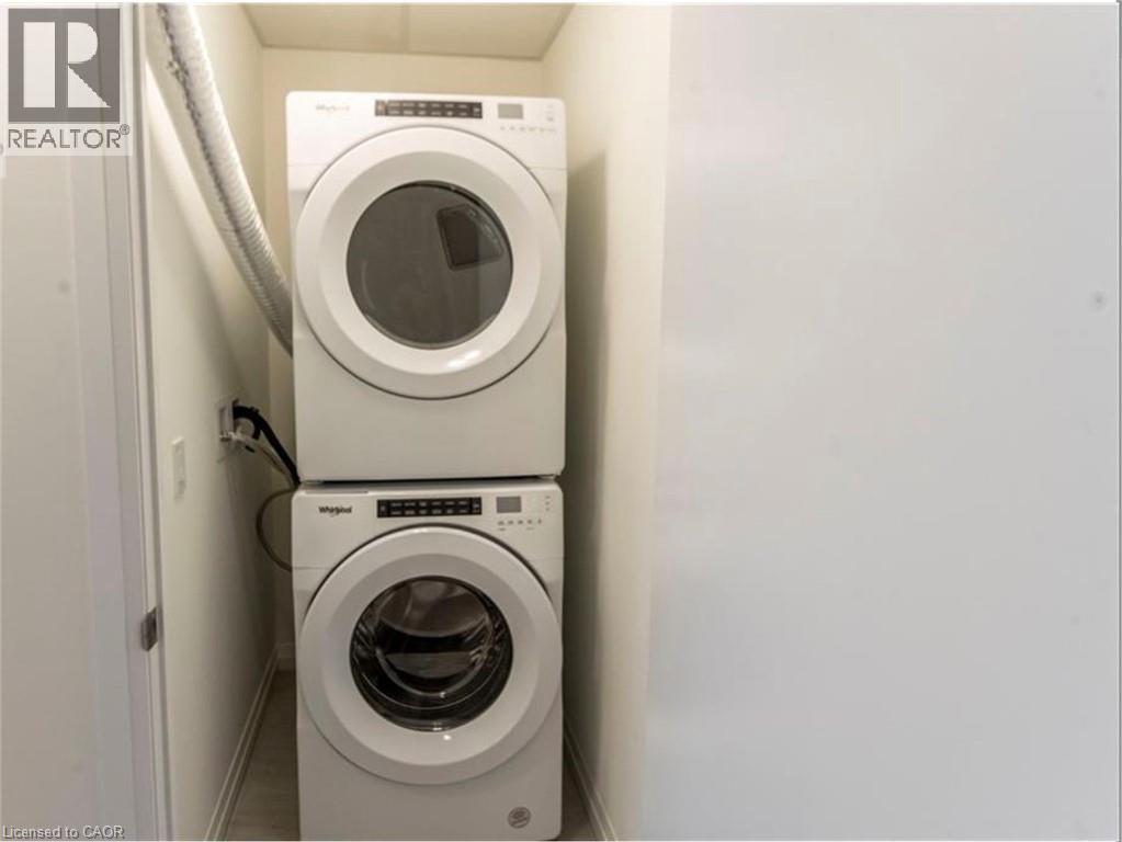 108 Garment Street Unit# 606, Kitchener, Ontario N2G 0E2 - Photo 7 - 40790464