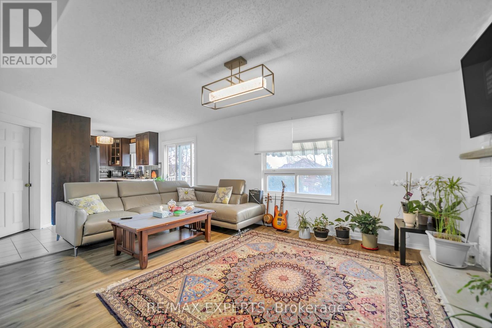 Main - 36 Savage Road, Newmarket, Ontario  L3X 1P7 - Photo 12 - N12577586