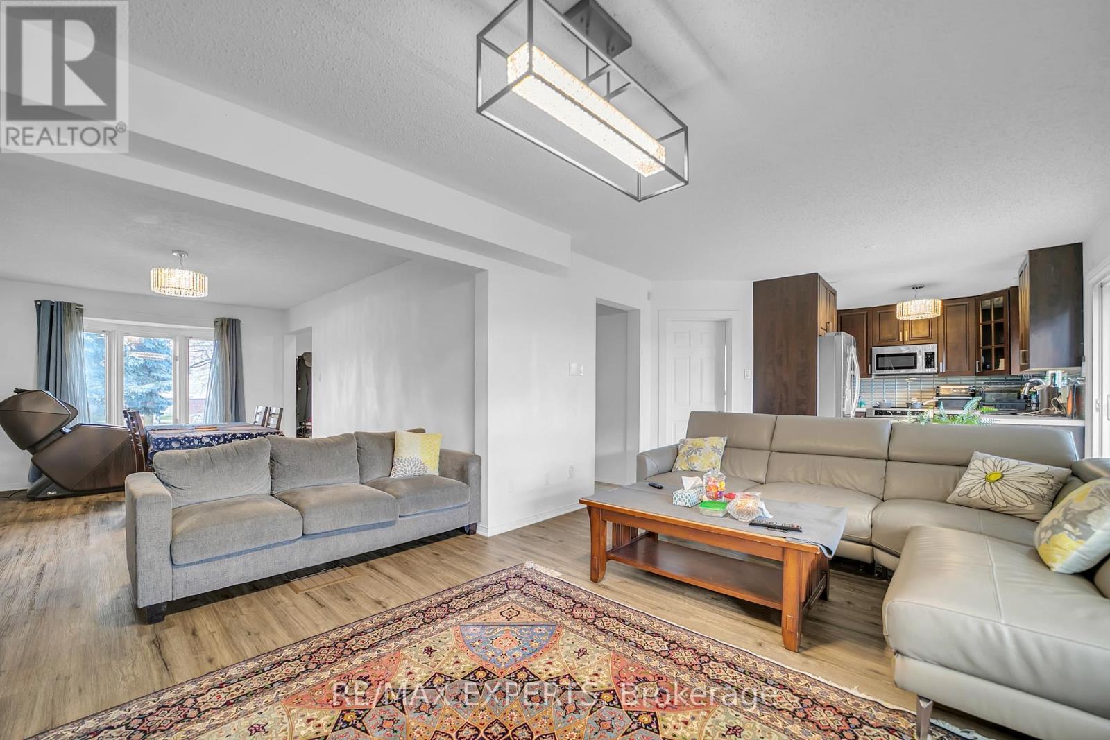 Main - 36 Savage Road, Newmarket, Ontario  L3X 1P7 - Photo 13 - N12577586