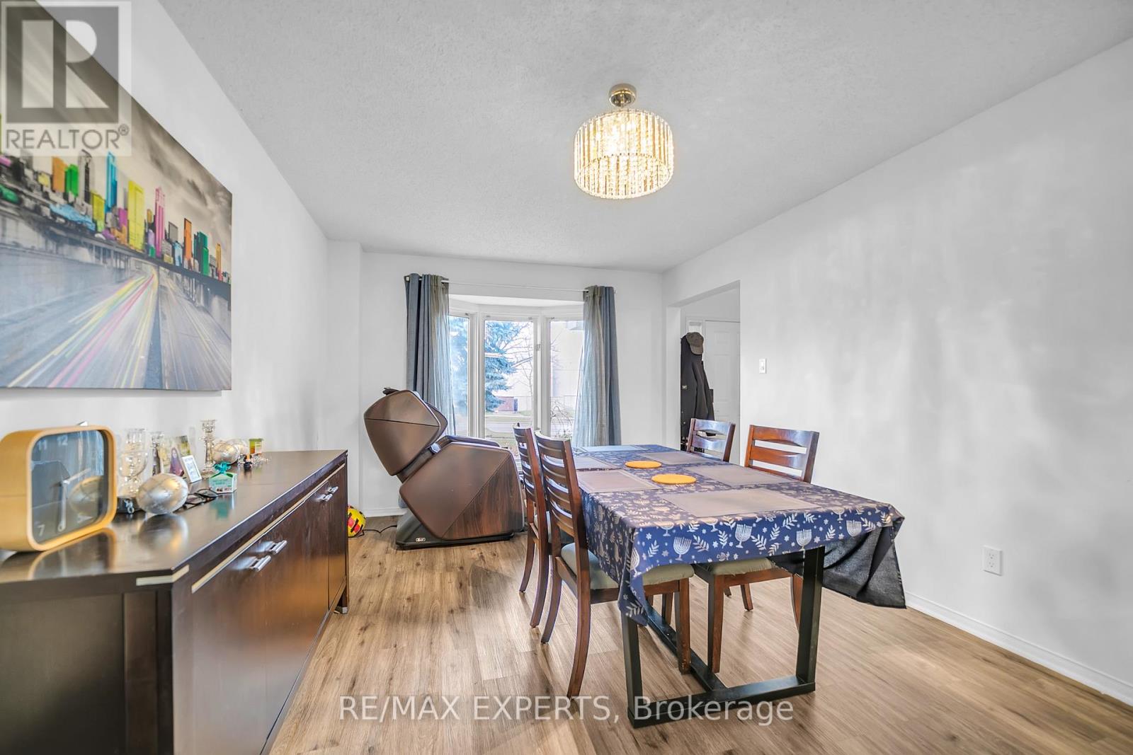 Main - 36 Savage Road, Newmarket, Ontario  L3X 1P7 - Photo 14 - N12577586