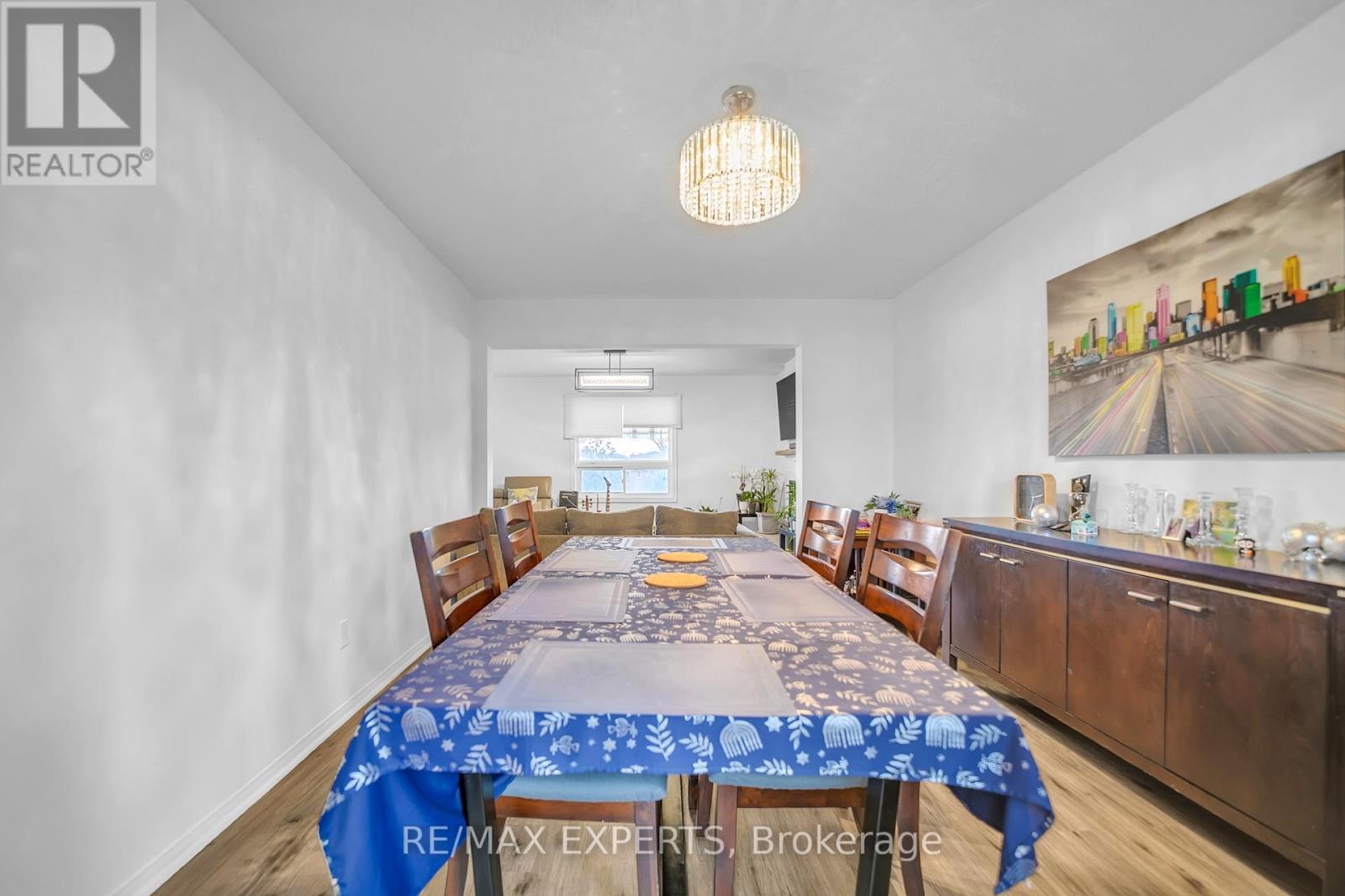 Main - 36 Savage Road, Newmarket, Ontario  L3X 1P7 - Photo 16 - N12577586