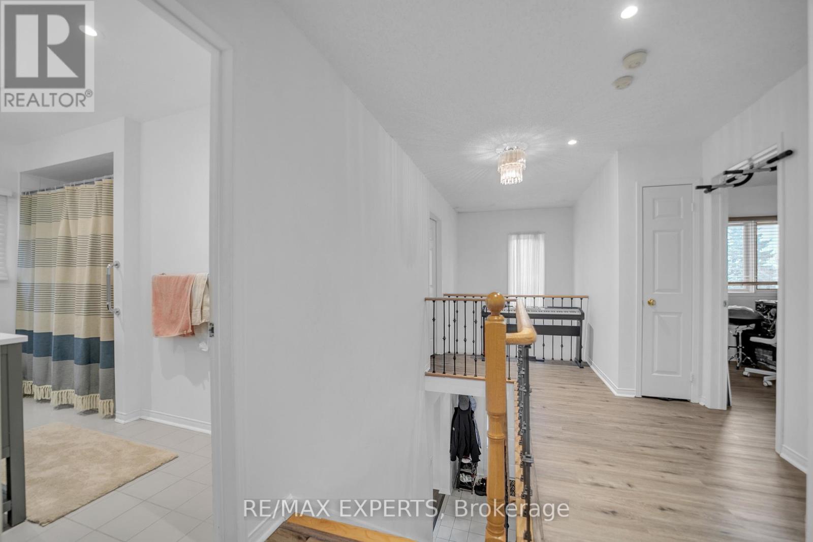 Main - 36 Savage Road, Newmarket, Ontario  L3X 1P7 - Photo 17 - N12577586