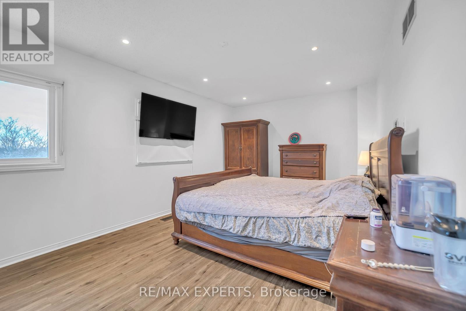 Main - 36 Savage Road, Newmarket, Ontario  L3X 1P7 - Photo 19 - N12577586