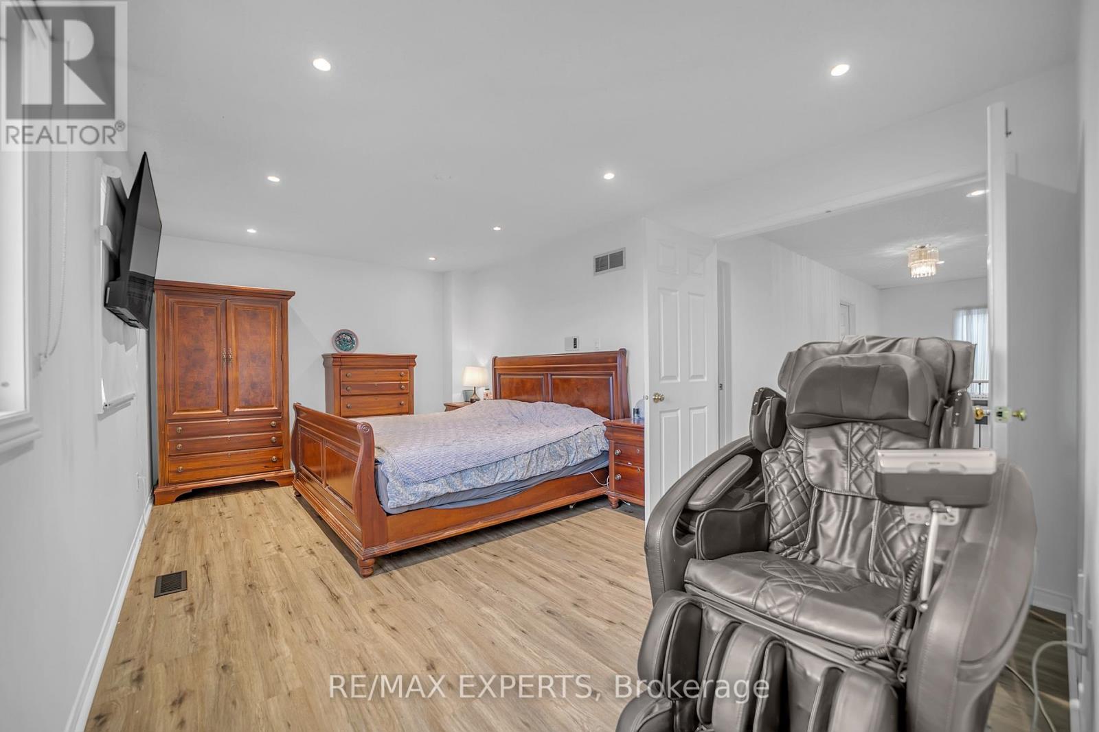 Main - 36 Savage Road, Newmarket, Ontario  L3X 1P7 - Photo 20 - N12577586