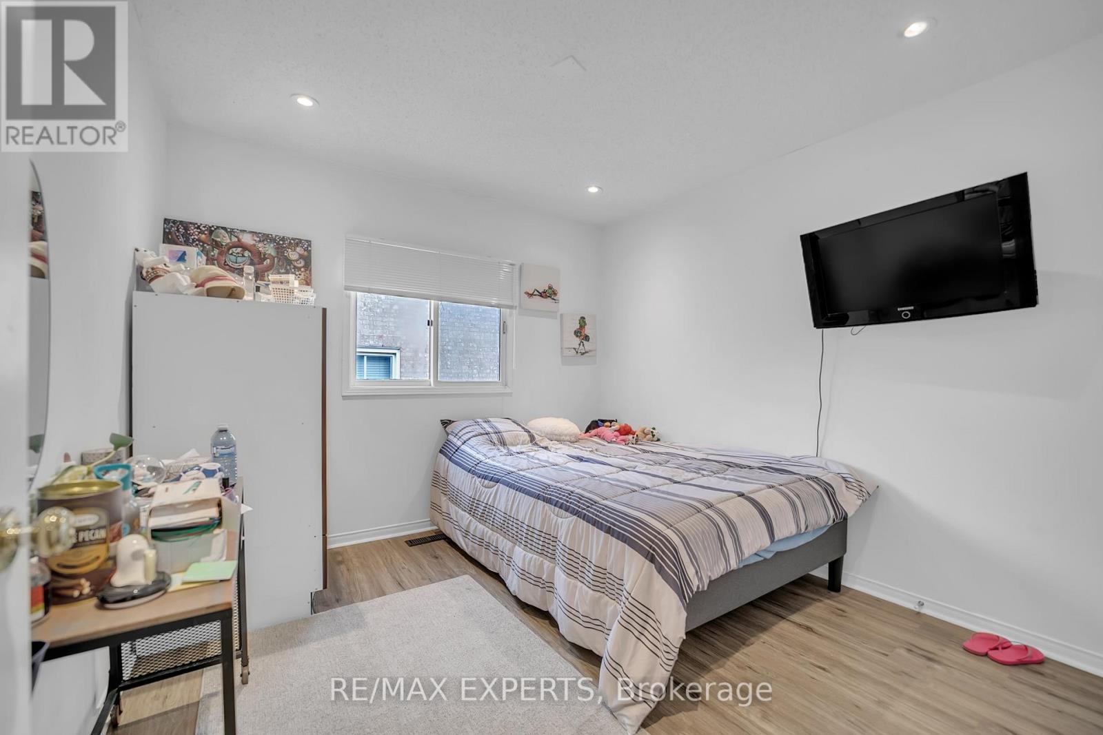 Main - 36 Savage Road, Newmarket, Ontario  L3X 1P7 - Photo 21 - N12577586