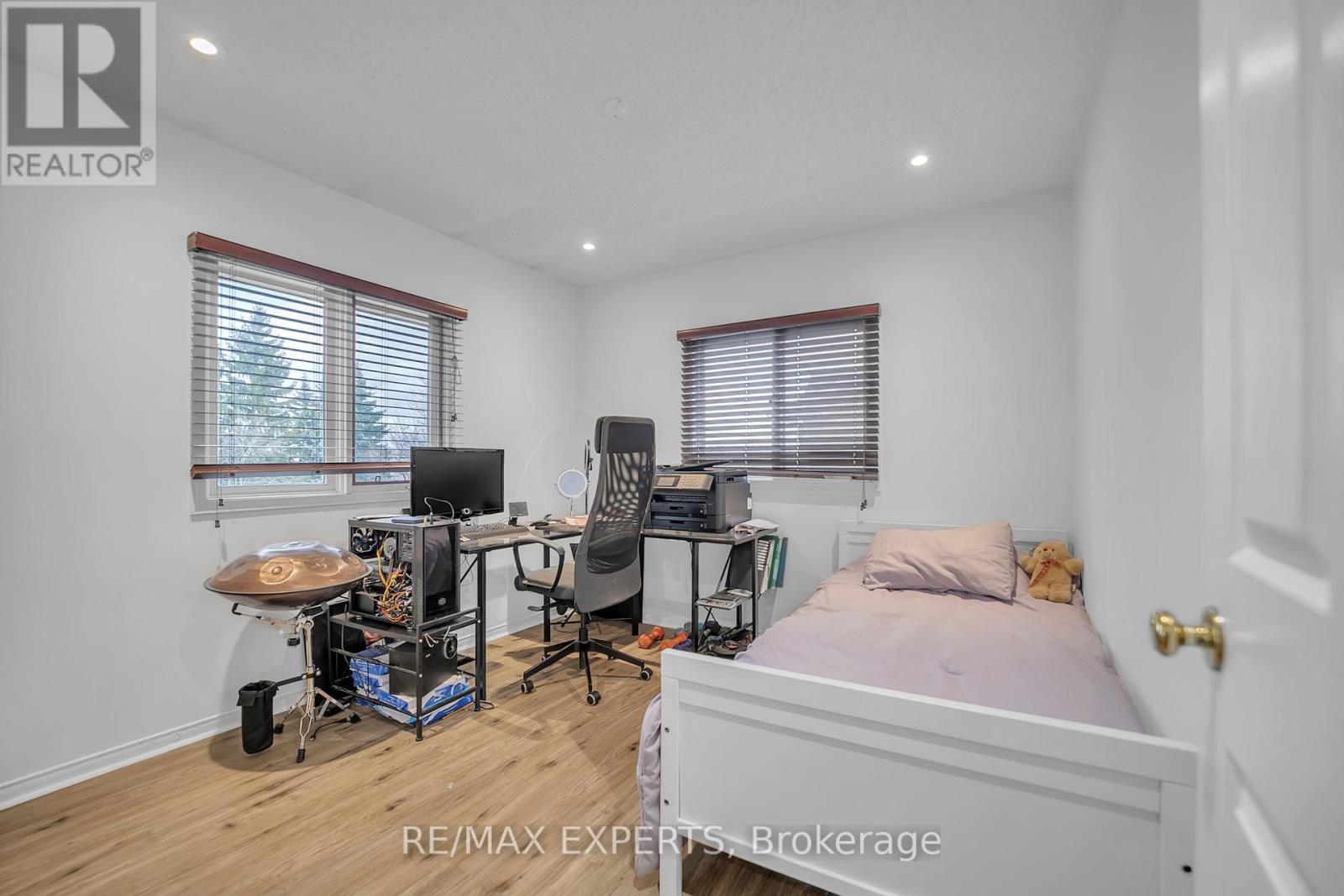 Main - 36 Savage Road, Newmarket, Ontario  L3X 1P7 - Photo 22 - N12577586