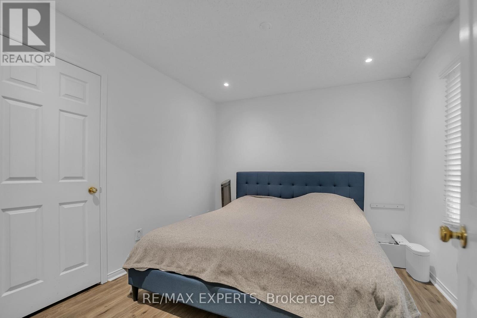 Main - 36 Savage Road, Newmarket, Ontario  L3X 1P7 - Photo 23 - N12577586