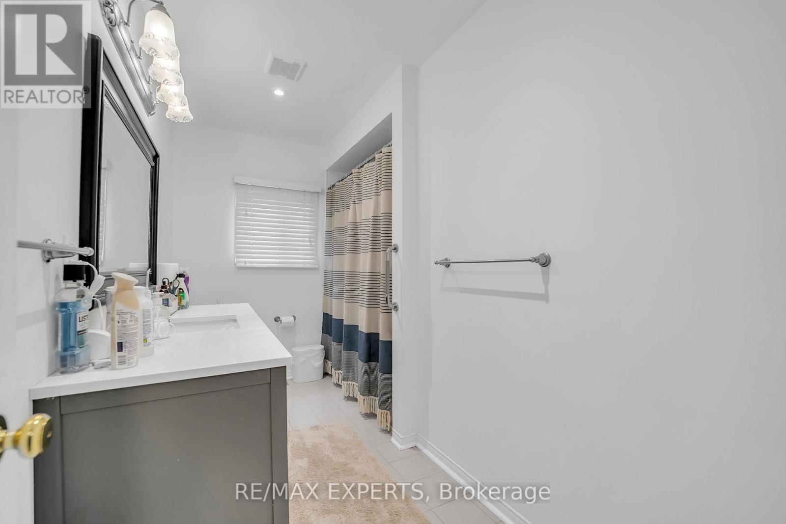 Main - 36 Savage Road, Newmarket, Ontario  L3X 1P7 - Photo 24 - N12577586