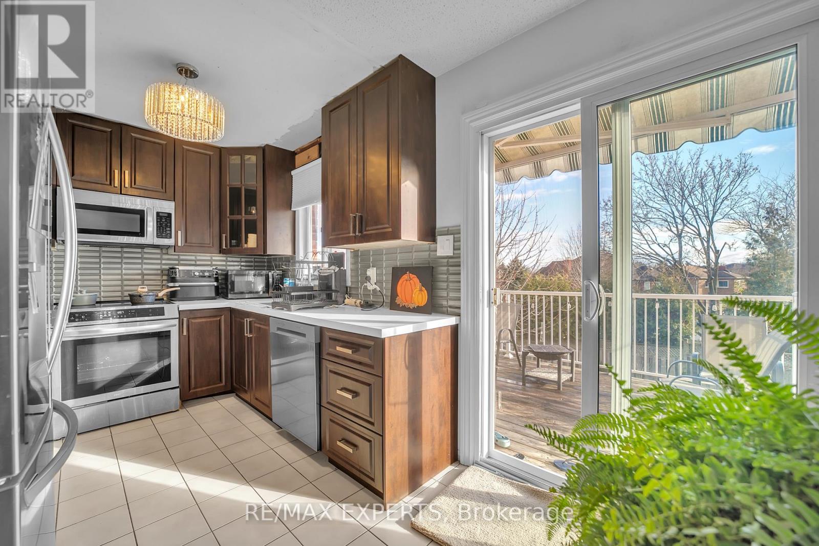 Main - 36 Savage Road, Newmarket, Ontario  L3X 1P7 - Photo 9 - N12577586