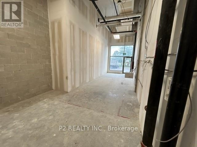 111 - 9560 Markham Road, Markham, Ontario  L6E 0N6 - Photo 6 - N12577596