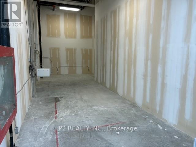 111 - 9560 Markham Road, Markham, Ontario  L6E 0N6 - Photo 8 - N12577596