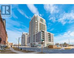 111 - 9560 MARKHAM ROAD, Markham, Ontario