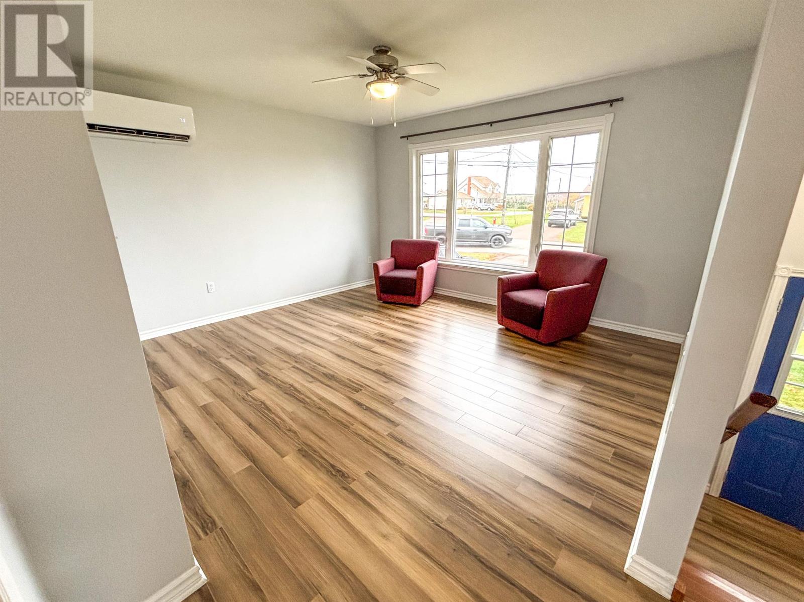 1 Anniversary Avenue, Souris, Prince Edward Island  C0A 2B0 - Photo 11 - 202528557