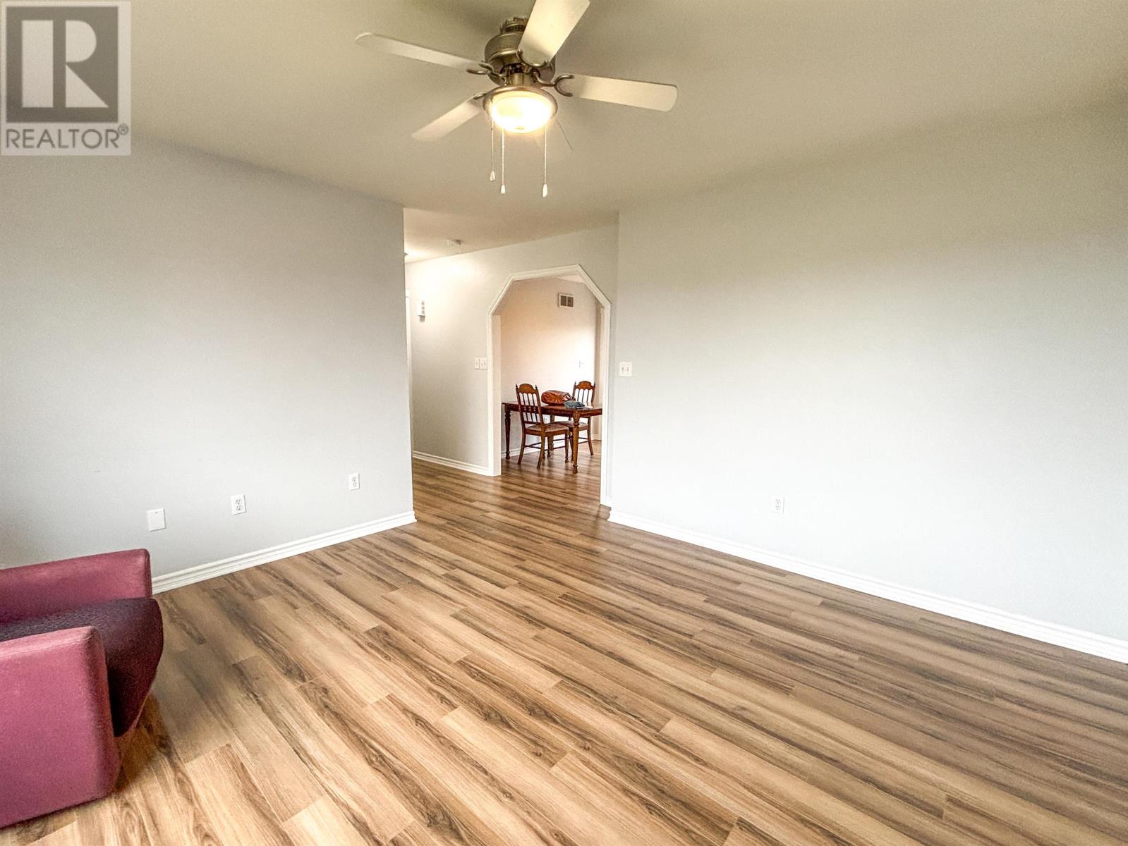 1 Anniversary Avenue, Souris, Prince Edward Island  C0A 2B0 - Photo 12 - 202528557