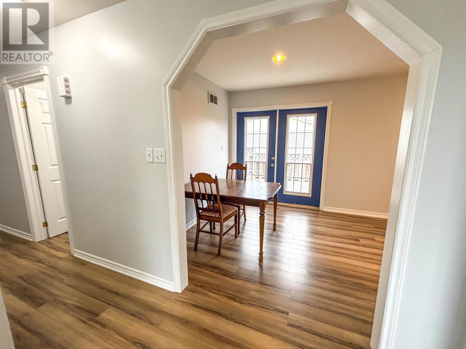 1 Anniversary Avenue, Souris, Prince Edward Island  C0A 2B0 - Photo 13 - 202528557