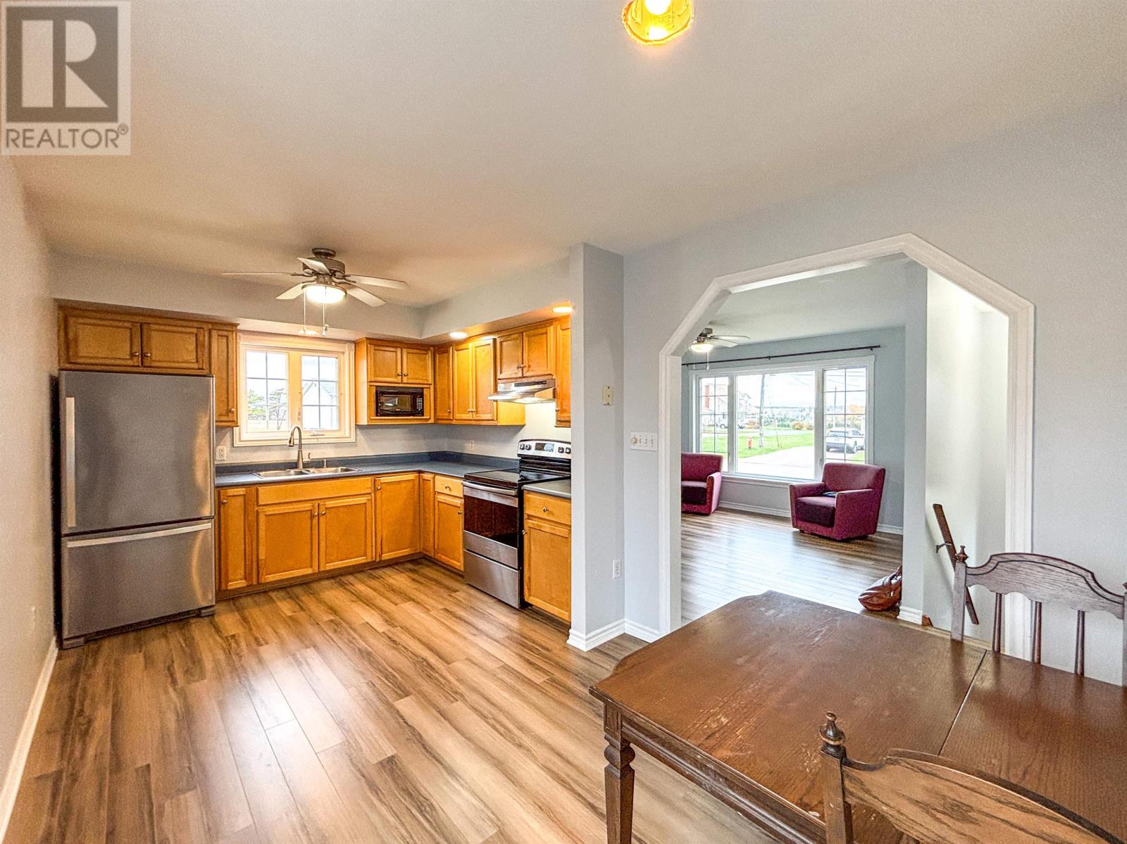 1 Anniversary Avenue, Souris, Prince Edward Island  C0A 2B0 - Photo 14 - 202528557