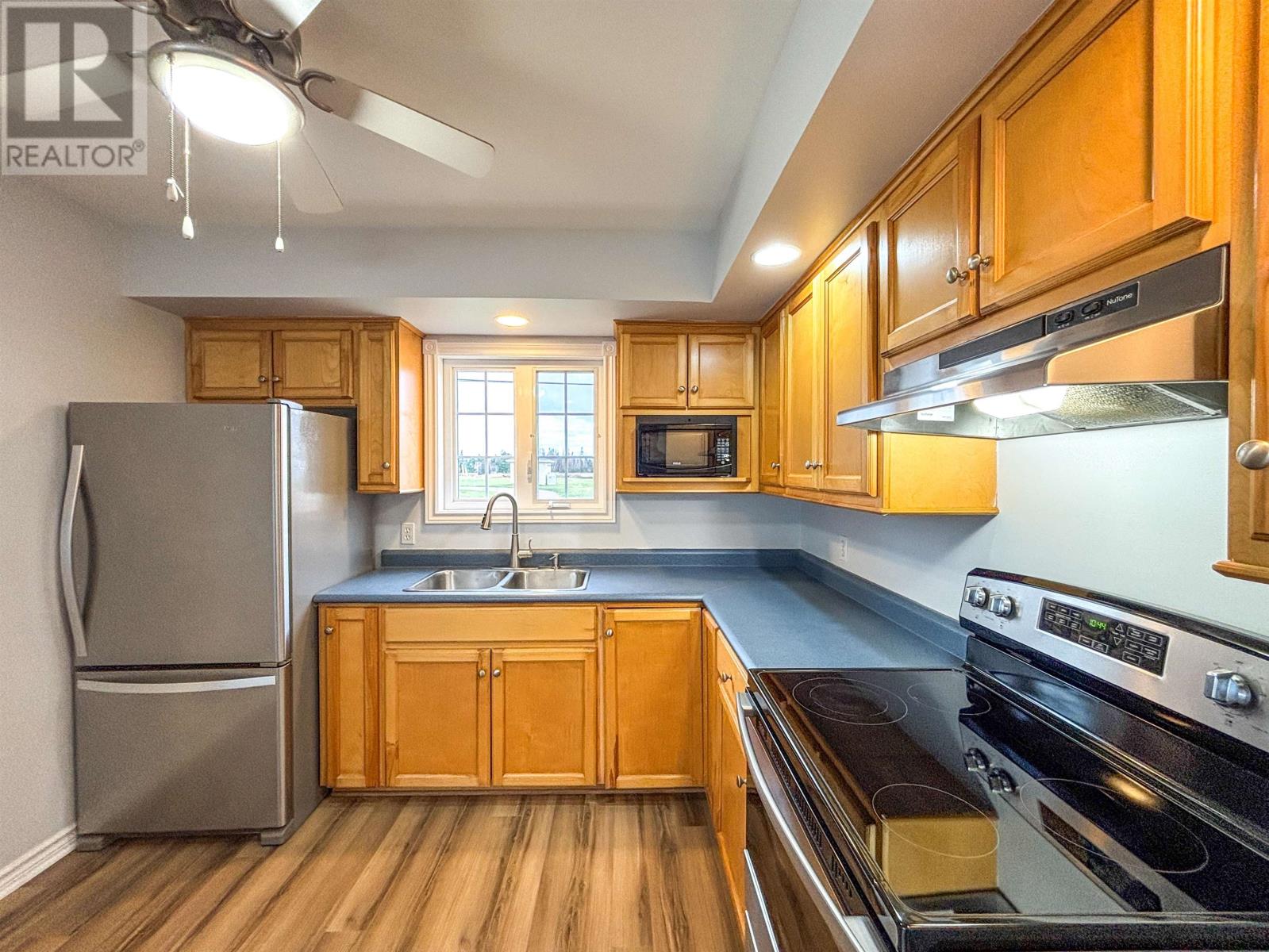 1 Anniversary Avenue, Souris, Prince Edward Island  C0A 2B0 - Photo 17 - 202528557